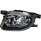 NEBELSCHEINWERFER H11 HELLA MERCEDES E-KLASSE W211 02-09 1NB 008 275-081