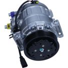 Kompressor, Klimaanlage AC388348