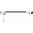 NGK Zündkabel 38935