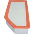 Luftfilter F 026 400 520