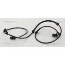 Sensor, Raddrehzahl 818029210