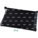 KONDENSATOR, KLIMAANLAGE EASY FIT NRF350569
