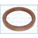 Ajusa Wellendichtring VW Lt 28-46 Ii 02 15077800