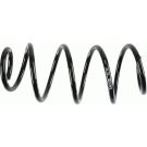 Sachs Fahrwerksfeder Vw P. Polo 1.2Tsi/1.4Tsi/1.4 09 993 067