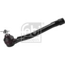Spurstangenendstück VA re HYUNDAI i40,KIA Optima 10 174567 Spurstangenendstück VA re HYUNDAI i40,KIA Optima 10 174567