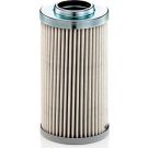 Mann & Hummel Industriefilter HD 7006