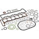 Dichtungsvollsatz, Motor 063.054