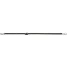 A.B.S. Bremsschlauch SL6697