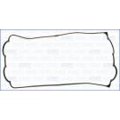 Dichtung, Zylinderkopfhaube 11058700