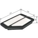 Luftfilter F 026 400 159