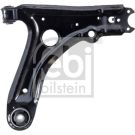 Querlenker Vw P. Golf/Jetta Ii 2818