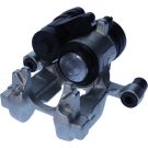 Bremssattel 82-0903
