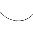 Bremsschlauch VA re NISSAN Leaf 10 PHD2106