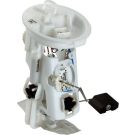 MAGNETI MARELLI Kraftstofffördermodul 313011313035
