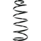 SPIDAN Fahrwerksfeder 49550
