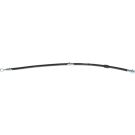 Bremsschlauch NISSAN Primera 1987481476