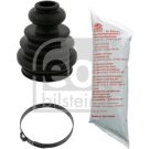 FEBI BILSTEIN Gelenkmanschette 38345 FEBI BILSTEIN Gelenkmanschette 38345