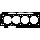 Dichtung, Zylinderkopf PEUGEOT 170.051