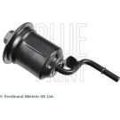Kraftstofffilter Toyota Avensis 1.6/1.8 Vvt-I 00-03 ADT32377