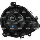 NRF Ventilator 34079