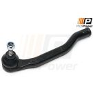 PROFIPOWER Spurstangenkopf 4S1050R