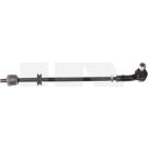 Gelenk - Lenkung Vw Golf/Vento Pr 5004755