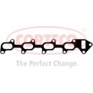 CORTECO Auspuffdichtung 460350P