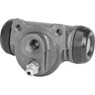 VALEO Bremsrolle 350476