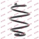 KYB Fahrwerksfeder Renault T. Twingo Ii 1.2 03/07 RH6396