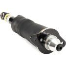 Arnott Luftfederbein HA li/re AUDI A6 und allroad quattro 00 Original Arnott Produkt AS-3223