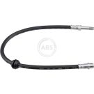 A.B.S. Bremsschlauch SL 1171