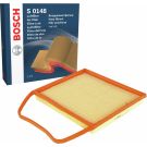 Luftfilter F 026 400 148