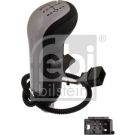 FEBI BILSTEIN Schaltkopf 40322
