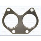 Dichtung, Abgasrohr 1226200
