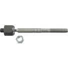 Axialgelenk li/re BMW 35859 01