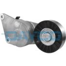 Riemenspanner, Keilrippenrieme APV1001