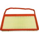 Luftfilter F 026 400 285