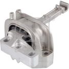 FEBI BILSTEIN Lagerung, Motor 171049