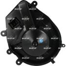 Innenraumgebläse 34010