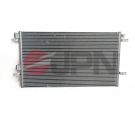 JPN Kondensator, Klimaanlage 60C9214-JPN