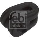 Halter, Abgasanlage 10306
