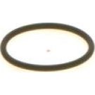 O-Ring Diverse 1410257042