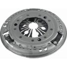 Druckplatte AUDI,SEAT,VW 3082658001