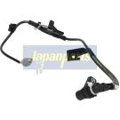 Sensor, Raddrehzahl ABS-2010