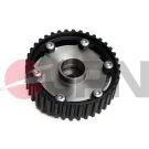 JPN Nockenwellenversteller 60R9027-JPN