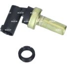 NRF Sensor, Kühlmitteltemperatur 727146