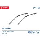 DENSO Wischblatt DF-129