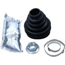 Faltenbalg, Antriebswelle Ford Ext. Mondeo 00- 1,8-2,5 49-0736
