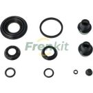 FRENKIT Reparatursatz, Bremssattel 236017