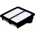 DENCKERMANN Luftfilter A141428